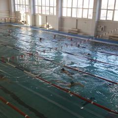 Гостиница Аванта, Владивосток, Приморский край