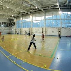 Гостиница Аванта, Владивосток, Приморский край