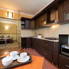 Гостевой дом Элегия, Сочи, Краснодарский край