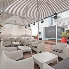 Отель Мио, Сочи, Краснодарский край