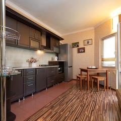 Гостевой дом Элегия, Сочи, Краснодарский край