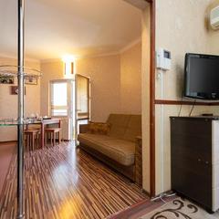 Гостевой дом Элегия, Сочи, Краснодарский край