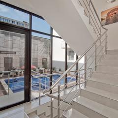 Отель Мио, Сочи, Краснодарский край