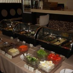 Гостиница Аванта, Владивосток, Приморский край