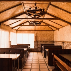 Гостевой дом Клевер, Сочи, Краснодарский край