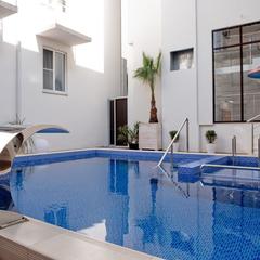 Отель Мио, Сочи, Краснодарский край