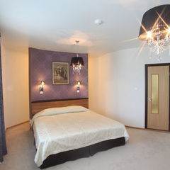 Гостиница Аванта, Владивосток, Приморский край