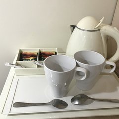 Гостиница Дублин, Новороссийск, Краснодарский край