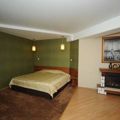 Гостиница Аванта, Владивосток, Приморский край