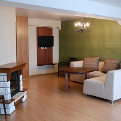 Гостиница Аванта, Владивосток, Приморский край