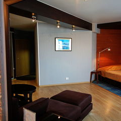 Гостиница Аванта, Владивосток, Приморский край