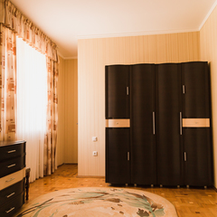 Гостевой дом Клевер, Сочи, Краснодарский край