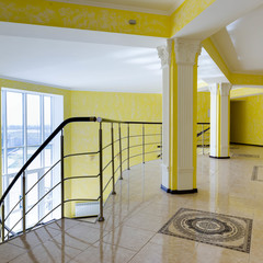 Отель Оазис, Штормовое, Крым