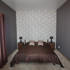 Гостиница Аванта, Владивосток, Приморский край