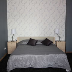 Гостиница Аванта, Владивосток, Приморский край