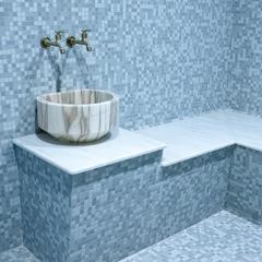 Отель Мио, Сочи, Краснодарский край