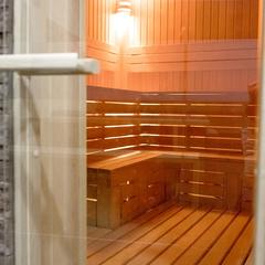 Отель Мио, Сочи, Краснодарский край