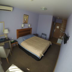 Гостиница Аванта, Владивосток, Приморский край