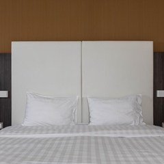 Отель Мио, Сочи, Краснодарский край