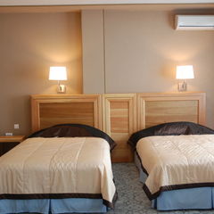 Гостиница Аванта, Владивосток, Приморский край