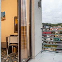 Отель Мио, Сочи, Краснодарский край