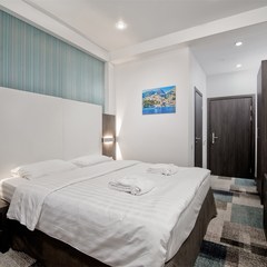 Отель Мио, Сочи, Краснодарский край