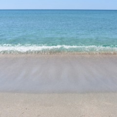 Отель Оазис, Штормовое, Крым