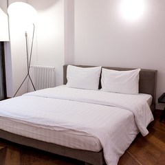 Отель Мио, Сочи, Краснодарский край