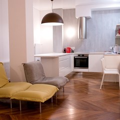 Отель Мио, Сочи, Краснодарский край