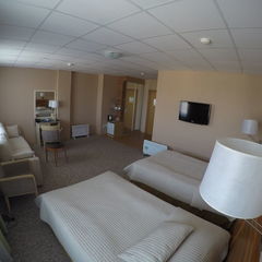 Гостиница Аванта, Владивосток, Приморский край