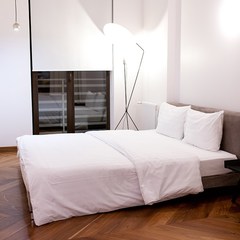 Отель Мио, Сочи, Краснодарский край