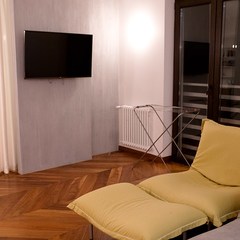 Отель Мио, Сочи, Краснодарский край