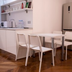 Отель Мио, Сочи, Краснодарский край