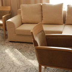 Гостиница Аванта, Владивосток, Приморский край