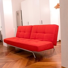 Отель Мио, Сочи, Краснодарский край