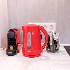 Отель Мио, Сочи, Краснодарский край