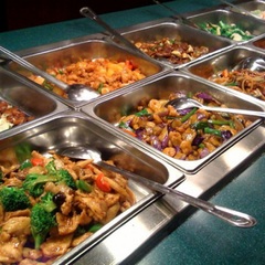 Отель Оазис, Штормовое, Крым