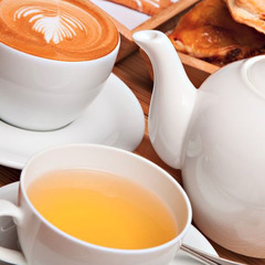 Отель Оазис, Штормовое, Крым