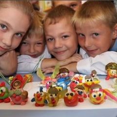 Отель Оазис, Штормовое, Крым