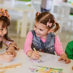 Отель Оазис, Штормовое, Крым