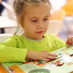 Отель Оазис, Штормовое, Крым