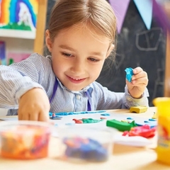 Отель Оазис, Штормовое, Крым