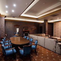 Отель Белладжио, Сочи, Краснодарский край