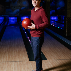 Отель Белладжио, Сочи, Краснодарский край