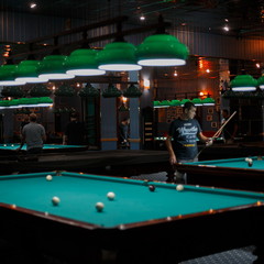 Отель Белладжио, Сочи, Краснодарский край