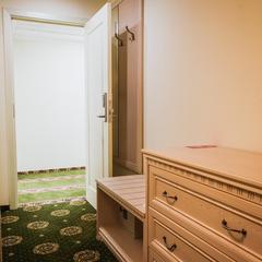 Отель Старосадский, Москва, Московская область