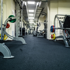 Отель Белладжио, Сочи, Краснодарский край