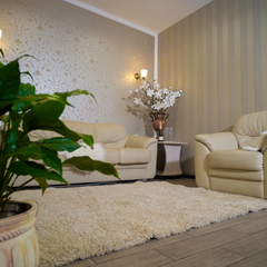 Отель Белладжио, Сочи, Краснодарский край