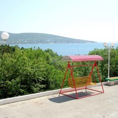 Пансионат Виктория, Кабардинка, Краснодарский край