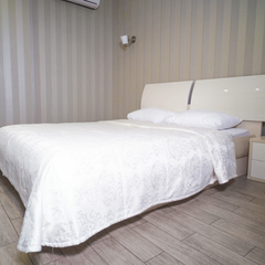 Отель Белладжио, Сочи, Краснодарский край